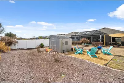 895 Old Windsor Way, Spring Hill, FL 34609 - Photo 48