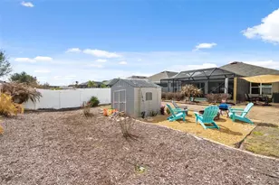 895 Old Windsor Way, Spring Hill, FL 34609 - Photo 48