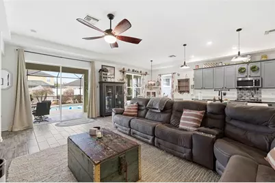 895 Old Windsor Way, Spring Hill, FL 34609 - Photo 2