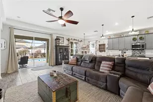 895 Old Windsor Way, Spring Hill, FL 34609 - Photo 2