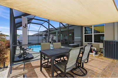 895 Old Windsor Way, Spring Hill, FL 34609 - Photo 44