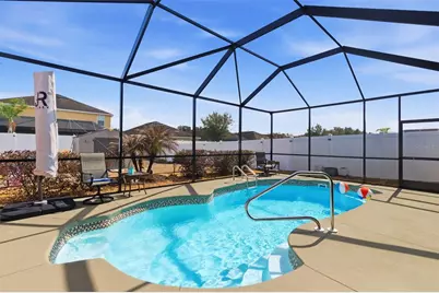 895 Old Windsor Way, Spring Hill, FL 34609 - Photo 40