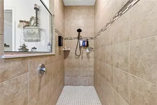 895 Old Windsor Way, Spring Hill, FL 34609 - Photo 24