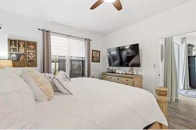 895 Old Windsor Way, Spring Hill, FL 34609 - Photo 22