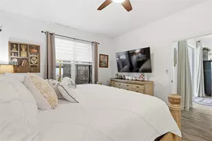 895 Old Windsor Way, Spring Hill, FL 34609 - Photo 22