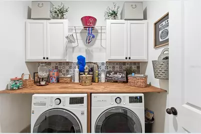 895 Old Windsor Way, Spring Hill, FL 34609 - Photo 34