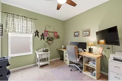 895 Old Windsor Way, Spring Hill, FL 34609 - Photo 32