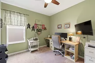 895 Old Windsor Way, Spring Hill, FL 34609 - Photo 32