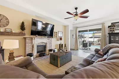 895 Old Windsor Way, Spring Hill, FL 34609 - Photo 18