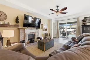 895 Old Windsor Way, Spring Hill, FL 34609 - Photo 18