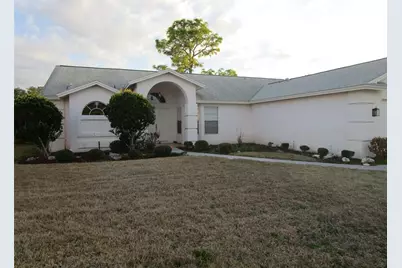 8826 Kilmer Way, Hudson, FL 34667 - Photo 36