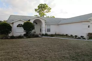 8826 Kilmer Way, Hudson, FL 34667 - Photo 36