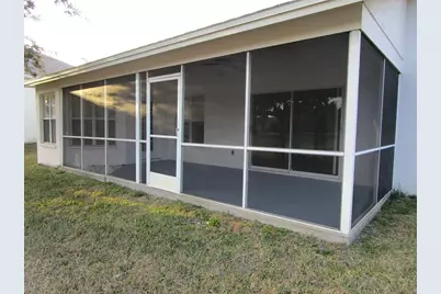 8826 Kilmer Way, Hudson, FL 34667 - Photo 34