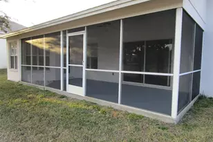 8826 Kilmer Way, Hudson, FL 34667 - Photo 34