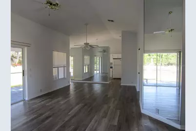 8826 Kilmer Way, Hudson, FL 34667 - Photo 4