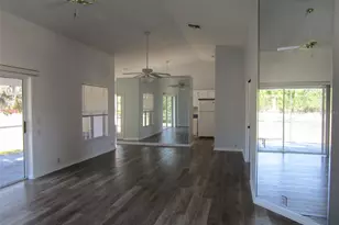 8826 Kilmer Way, Hudson, FL 34667 - Photo 4