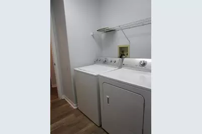 8826 Kilmer Way, Hudson, FL 34667 - Photo 30