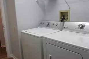 8826 Kilmer Way, Hudson, FL 34667 - Photo 30