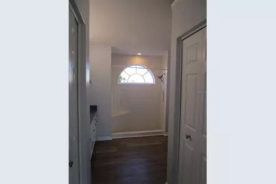 8826 Kilmer Way, Hudson, FL 34667 - Photo 8