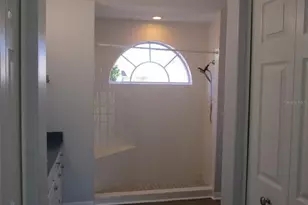 8826 Kilmer Way, Hudson, FL 34667 - Photo 8