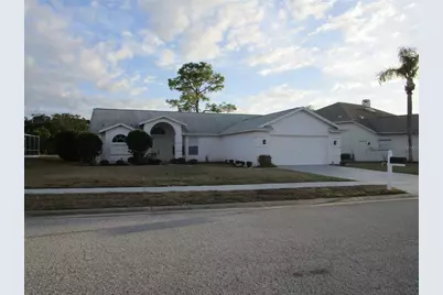 8826 Kilmer Way, Hudson, FL 34667 - Photo 2