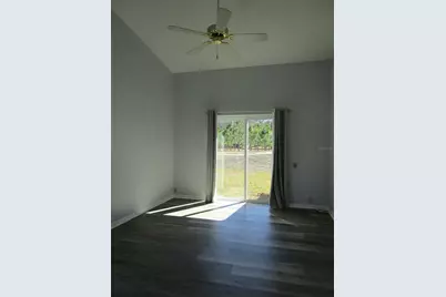 8826 Kilmer Way, Hudson, FL 34667 - Photo 6