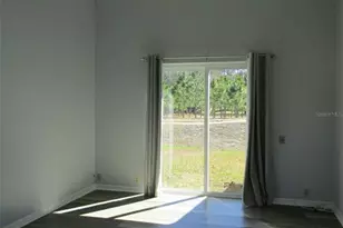 8826 Kilmer Way, Hudson, FL 34667 - Photo 6