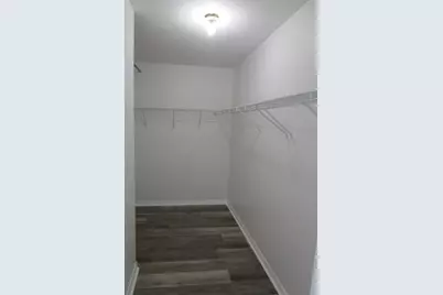 8826 Kilmer Way, Hudson, FL 34667 - Photo 28