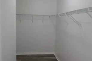 8826 Kilmer Way, Hudson, FL 34667 - Photo 28