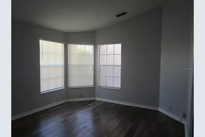 8826 Kilmer Way, Hudson, FL 34667 - Photo 20