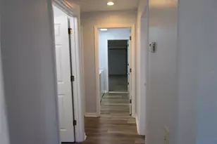 8826 Kilmer Way, Hudson, FL 34667 - Photo 22