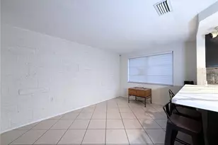 10226 Glen Moor Ln, Port Richey, FL 34668 - Photo 8