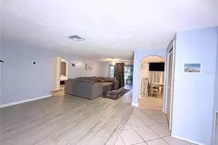 10226 Glen Moor Ln, Port Richey, FL 34668 - Photo 10