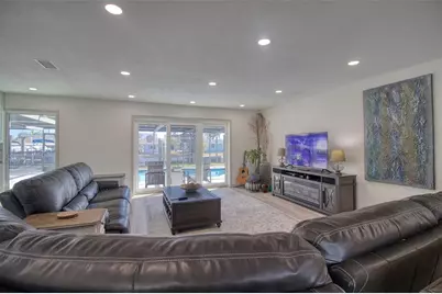 13804 Plumosa Avenue, Hudson, FL 34667 - Photo 12