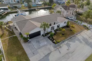 13804 Plumosa Ave, Hudson, FL 34667 - Photo 44
