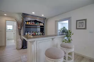 13804 Plumosa Ave, Hudson, FL 34667 - Photo 10
