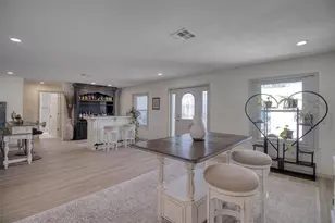 13804 Plumosa Ave, Hudson, FL 34667 - Photo 8