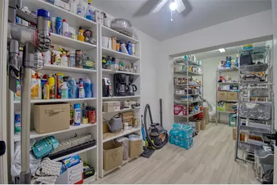 13804 Plumosa Avenue, Hudson, FL 34667 - Photo 30