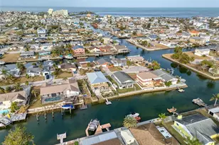 13804 Plumosa Ave, Hudson, FL 34667 - Photo 42