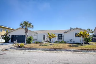 13804 Plumosa Avenue, Hudson, FL 34667 - Photo 4