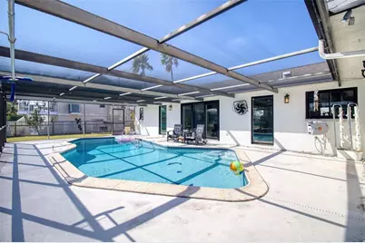 13804 Plumosa Avenue, Hudson, FL 34667 - Photo 32