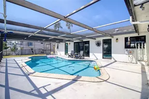 13804 Plumosa Ave, Hudson, FL 34667 - Photo 32