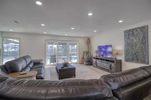 13804 Plumosa Ave, Hudson, FL 34667 - Photo 8