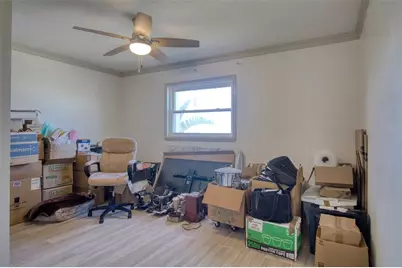 13804 Plumosa Avenue, Hudson, FL 34667 - Photo 24