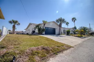 13804 Plumosa Ave, Hudson, FL 34667 - Photo 42