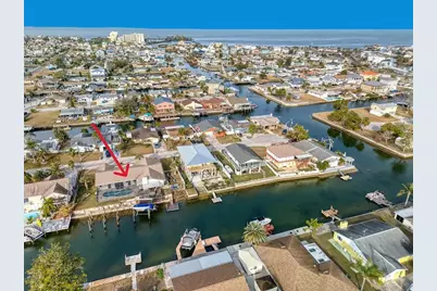 13804 Plumosa Avenue, Hudson, FL 34667 - Photo 1