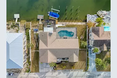 13804 Plumosa Avenue, Hudson, FL 34667 - Photo 6