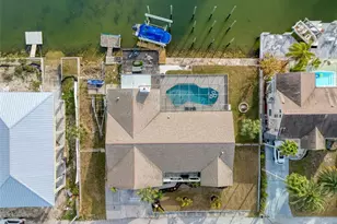 13804 Plumosa Ave, Hudson, FL 34667 - Photo 6