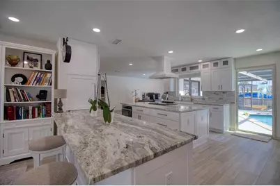 13804 Plumosa Avenue, Hudson, FL 34667 - Photo 14
