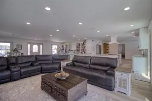 13804 Plumosa Ave, Hudson, FL 34667 - Photo 14